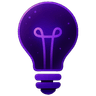 Postea Logo